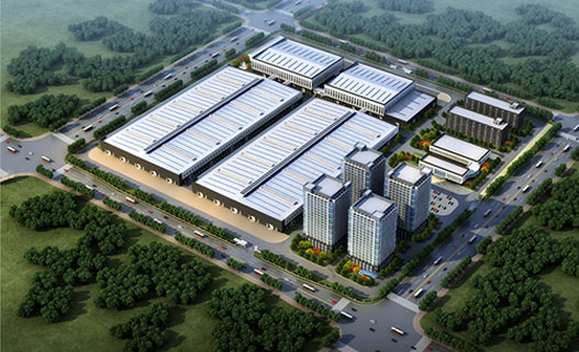 奧克斯品牌視頻