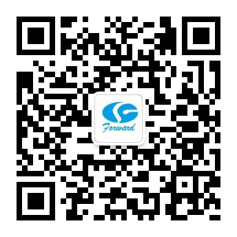 掃一掃 關(guān)注我們